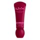 thumbnail image 1 of Bálsamo Labial NYX PROFESSIONAL MAKEUP Squeeze N' Sizzle, 1 of 8