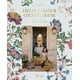 thumbnail image 1 of Libro Rizzoli Vida en una Casa de Campo Francesa: Entretenimiento, 1 of 1