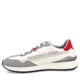 thumbnail image 2 of Zapatilla Hombre North Star Nova Gris, 2 of 8