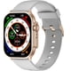 thumbnail image 1 of Smartwatch Pantalla Amoled Salud Y Diversión En Tu Muñeca - PS, 1 of 6