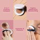 thumbnail image 3 of Cushion Foundation MISSHA Magic Cushion Moist Up n.º 21, 3 of 6
