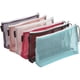 thumbnail image 1 of Neceser Sea Team 6 Unidades Poliamida Multicolor Viaje, 1 of 3