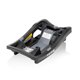 thumbnail image 4 of Base Para Silla De Auto Infantil Litemax 30 Con Indicador De Inclinación, 4 of 6