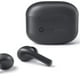 thumbnail image 1 of Audifonos Bluetooth Tws Mod. Moto Buds 065 Negro, 1 of 3