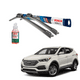 thumbnail image 1 of Plumillas Bosch Aerofit para Hyundai Santa Fé 2013-2018, 1 of 3