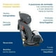 thumbnail image 5 of Silla de Auto Convertible Stages Black & White Joie, 5 of 7