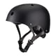 thumbnail image 3 of Accesorios Para Casco De Bicicleta Casco De Monopatín Para Bicicleta De Monta?a Bicicleta De Carretera Negro M, 3 of 5