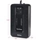 thumbnail image 3 of CyberPower ST900U UPS de respaldo de batería y protección contra sobretensiones, 3 of 3