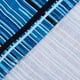 thumbnail image 3 of Toalla Algodón Vel.Est. 70x150 Lineas, 3 of 3