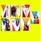 thumbnail image 1 of Serie de TV VarmRid Mary Tyler Moore, Temporadas 1-7, 1 of 1