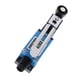 thumbnail image 2 of Interruptor de Límite Ajustable ME-8108, 2 of 3