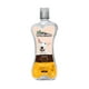 thumbnail image 1 of Shampoo Avena y Miel Piel Sensible 500ml Mascotas, 1 of 4