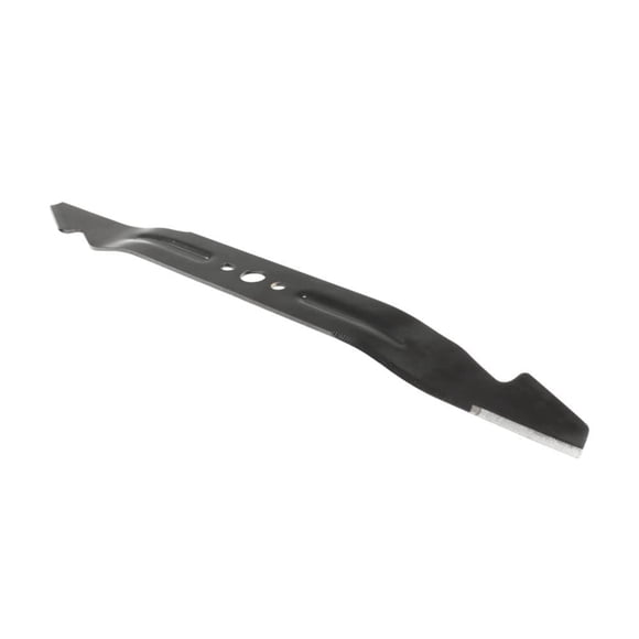 Cuchilla para cortadoras de césped eléctricas EGO POWER+ LM2101/LM2100