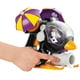 thumbnail image 1 of Helicóptero Pingüino Imaginext DC Super Friends de Toy Fisher-Price, 1 of 3