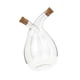 thumbnail image 5 of Dispensador De Aceite 2 En 1 Dispensador De Aceite De Vidrio Para Hornear Asar Cocinar, 5 of 5