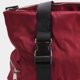 thumbnail image 3 of Bolso Tote Bag 15 L Porta Notebook con Correa al Hombro, 3 of 8