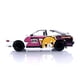 thumbnail image 3 of Auto de metal fundido y figura de Aggretsuko Toyota Trueno 1986 1:24, 3 of 9