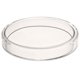 thumbnail image 1 of Placas de Petri Ronyes Lifescience 90 mm, paquete de 5, 1 of 4