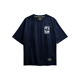 thumbnail image 1 of MDF® Polera MATURE 17, 1 of 2