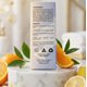 thumbnail image 2 of Suero Helloskin Vitamina C 30 ml Iluminador e Hidratante, 2 of 7