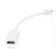 thumbnail image 2 of Conversor Adaptador Mini Displayport A Hdmi Mini Dp, 2 of 4