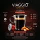 thumbnail image 4 of Pack 120 cápsulas Intenso Lungo Colombia Viaggio para Nespresso, 4 of 7