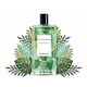 thumbnail image 2 of Perfume Berdoues Selva Do Brasil Eau de Parfum, 100 ml, para mujer y hombre, 2 of 6