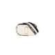 thumbnail image 1 of Bolso Marc Jacobs Snapshot Blanco Multicolor 18 cm, 1 of 7