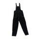 thumbnail image 3 of Pantalones De Mu?eca Femenina En Miniatura A Escala 1/6, Pantalón En Miniatura Para Figuras De Acción De 12 Pulgadas, Color Negro, 3 of 5