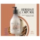 thumbnail image 3 of Crema Hidratante para el Cuerpo Ekos Castanha 400ML, 3 of 3
