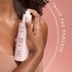 thumbnail image 4 of Perfume Lake & Skye 222 Cosmic Coco + Musk 30 ml para cabello y cuerpo, 4 of 5