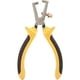 thumbnail image 1 of Alicate pela cables marca Ante 6 pulgadas, 1 of 2
