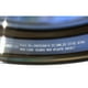 thumbnail image 3 of Llanta De Aluminio Europea 8.25X22.5 Para Camion, 3 of 3