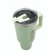thumbnail image 3 of MUG TERMICO 40 Oz KEEP (1182 ML) VERDE, 3 of 3