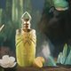 thumbnail image 3 of Perfume Paris Corner Jardin de las Mariposas 100 ml Unisex, 3 of 3
