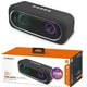 thumbnail image 2 of Parlante Bluetooth TWS Portatil USB AUX 20W RMS AP02089BK, 2 of 3
