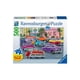 thumbnail image 1 of Puzzle Cruisin - 500 piezas, 1 of 2