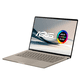 thumbnail image 5 of Notebook ASUS Zenbook A14 Snapdragon X 16GB RAM 1TB SSD 14", 5 of 10
