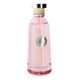 thumbnail image 2 of Set de perfume Caribbean Joe Tropical Haven para mujer 100ml, 2 of 4