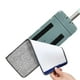 thumbnail image 4 of Trapeador Escurridor Mopa Rotativa Con Repuesto, 4 of 4