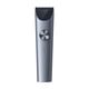 thumbnail image 1 of Xiaomi Máquina de Afeitar Hair Clipper 2 IPX7 Gris, 1 of 3