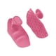 thumbnail image 3 of Empuñaduras de Gimnasio para Levantamiento de Pesas, Agarres de Dominadas para Hombres Y Mujeres, Guantes de Entrenamiento, Empuñaduras de Gimnasio Si Sin caja de almacenamiento, 3 of 5