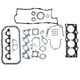 thumbnail image 1 of Juego Empaquetadura Motor Hyundai Tiburon 1.8 1996 2000, 1 of 2