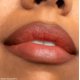 thumbnail image 5 of Lápiz labial ColourPop All My BFFs Trio (3 unidades), 5 of 7