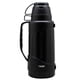 thumbnail image 4 of Termo Outdoor 1.8 Litros, Producto Surtido, 4 of 5