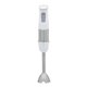 thumbnail image 3 of Minipimer Breeze FDV, 3 of 6