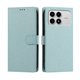 thumbnail image 2 of Cartera Protectora para Xiaomi Poco F8 Pro 5G con Soporte, Verde Menta, 2 of 6