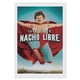 thumbnail image 1 of Nacho Libre Kits de Pintura de Diamantes para Adultos, 1 of 6