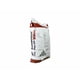 thumbnail image 2 of Compo Expert Basacote Plus 6m (16-8-12) (+2) 25 Kg Granulado, 2 of 2