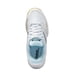 thumbnail image 3 of Zapatilla Voleibol Mujer Dynamic Blanco Joma, 3 of 5